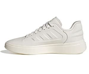 Adidas ZNTASY LIGHTMOTION+ Women (HQ4655) 